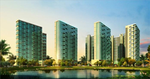 洁焕蜜桃家饮品