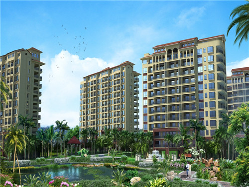 苏生镇江鸭血粉丝