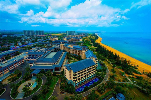 清平调老酱炸串