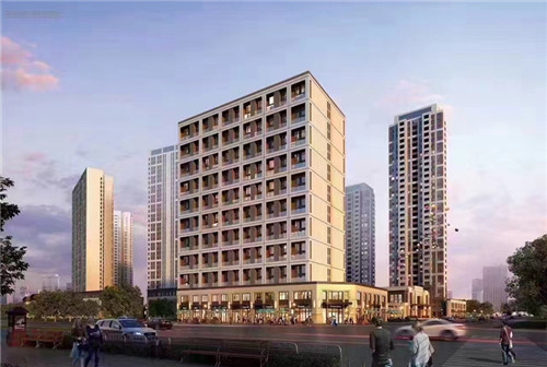 星鸡地炸鸡汉堡