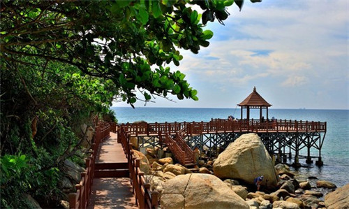 许蛮多芝士牛肉卷