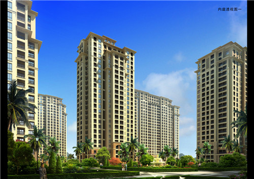 小余同学盘盘麻辣烫