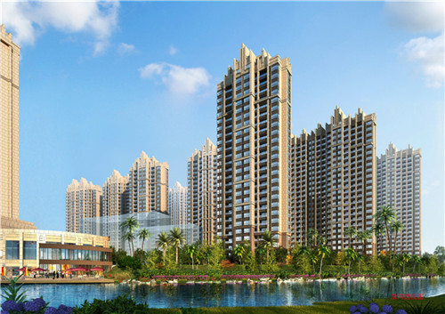 京陵鸭血粉丝汤