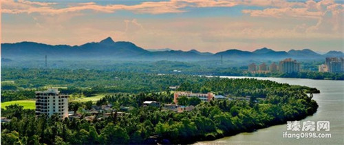 金祥鸭血粉丝汤