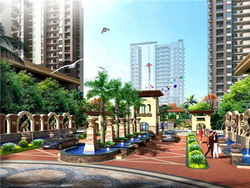 巴一绝手工酸辣粉