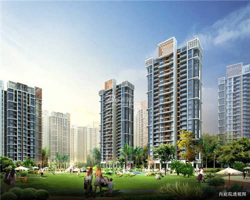 南三门鸭血粉丝