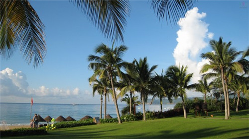 拾玖广油炸串串