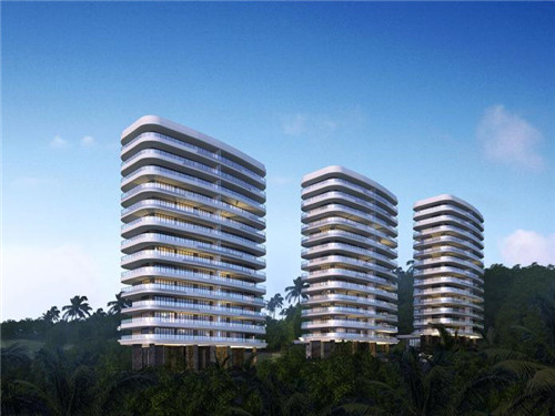 爱的卡路里炸鸡饭团