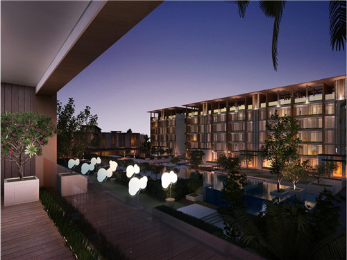 鹅尚书粗粮鱼粉