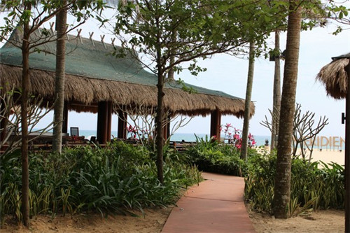 丁师傅杂粮煎饼