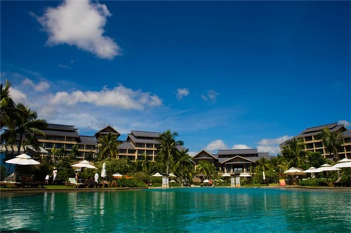 酉功夫卤煮铺子