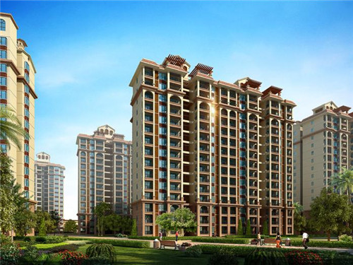 乐山长药油炸串串