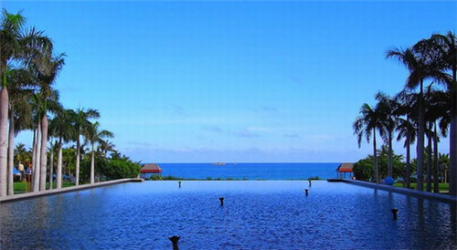 妙穗香功夫煎饼