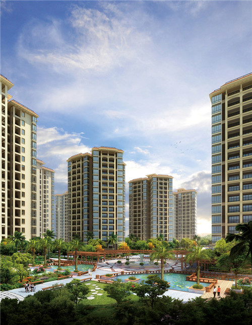 阿欢家海鲜米线