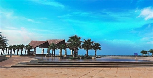 CHI辣辣精致新疆米粉