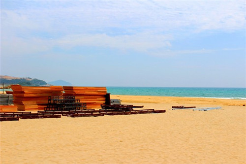 不二坊干拌冒菜