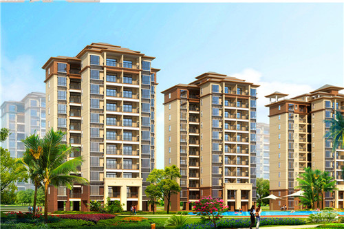 潘家老铺煎饼果子