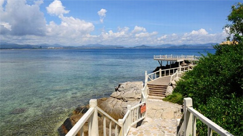 王师傅杂粮煎饼