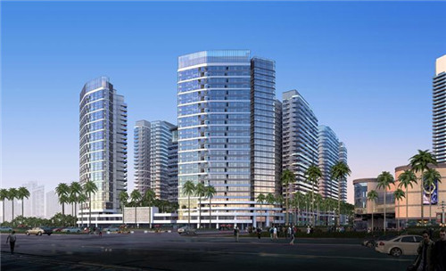 小拌鲜海鲜花甲粉