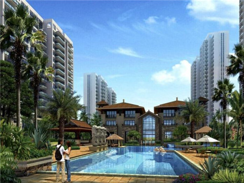 川蜀香重庆老火锅