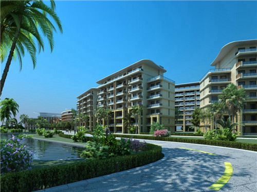 唐人曾虾滑火锅