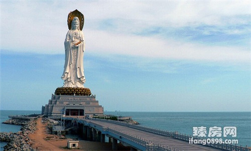 鼎鼎香肉夹馍