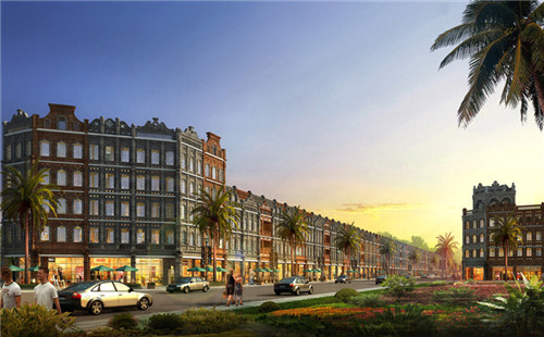 两分半轻食餐厅