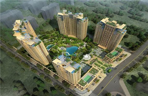 米肠汤饭韩国料理