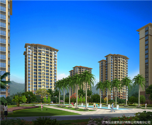 杨记跷脚牛肉面