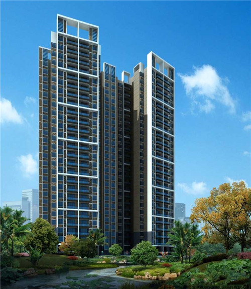 清悠面馆养生面馆