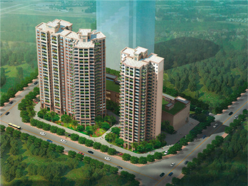 一粥一饭包子铺