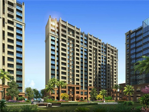 大同孙记包子铺