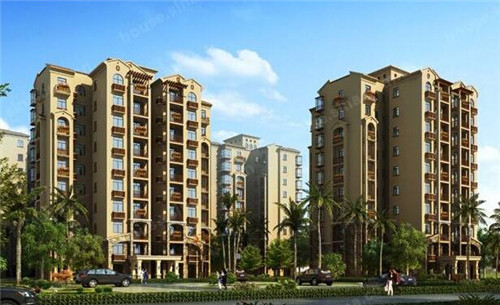 肖胖子猪油拌粉