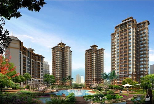 大江户日式料理