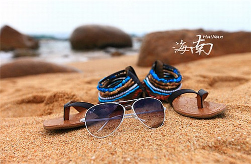 第9味老上海馄饨