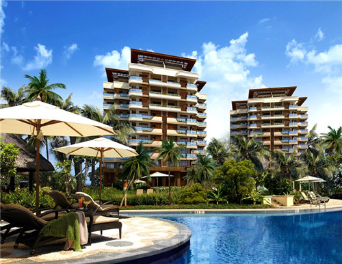 宇飞恒达起重机械