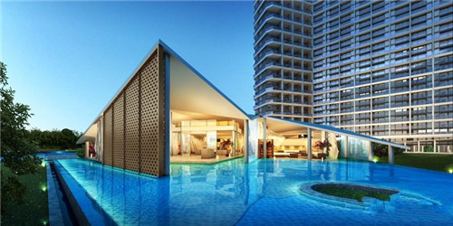 永恒上汽车美容