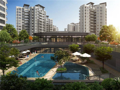 秦陕印象肉夹馍