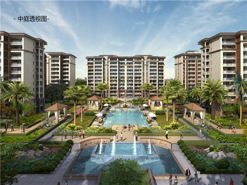 文房四堡火烤汉堡