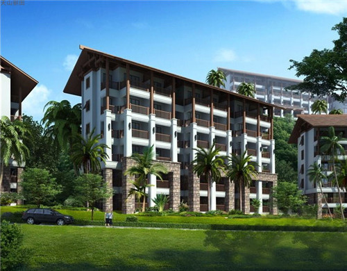 螺蛳粉休闲餐吧