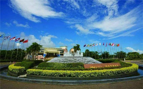 阿灿秘制擀面皮