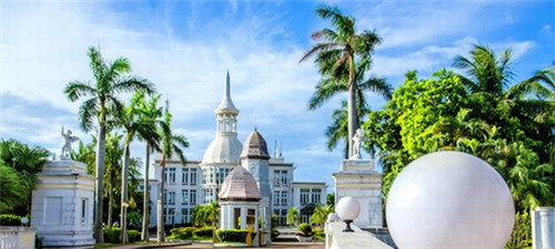 味管家玛咖鸡黄饭