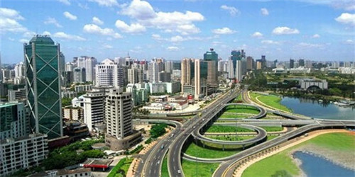 重庆陶师傅渣渣老火锅