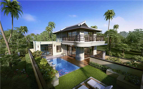 哪个品牌的婴儿内衣好
