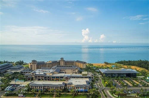 厨房水龙头品牌前十大排名榜