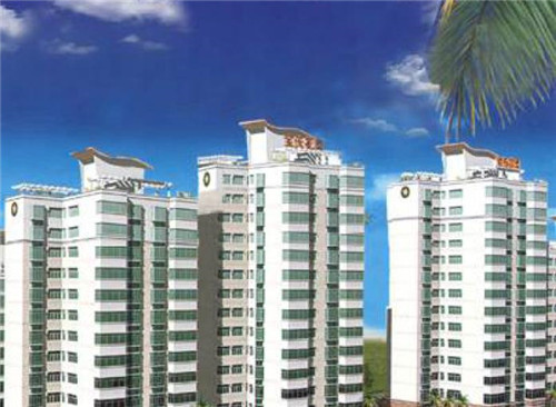 儿童手表品牌排名