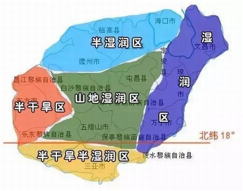 锦纶瑜伽服十大品牌排行榜