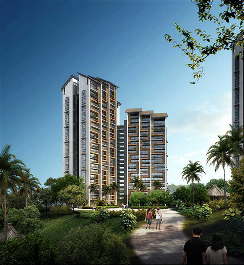 假睫毛品牌排名