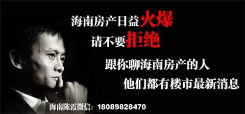 卸妆水品牌哪个值得买