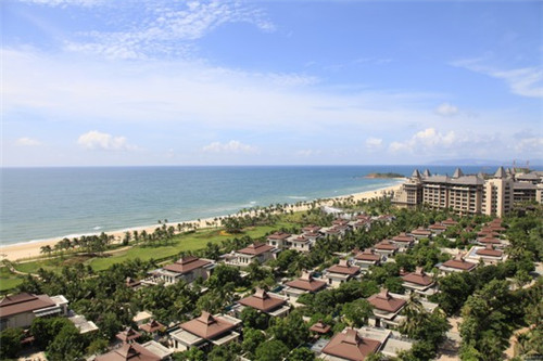 哪个品牌的足浴液好